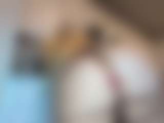 River Baby's Live Sex Cam Show