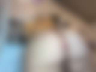 River Baby's Live Sex Cam Show