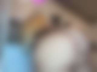 River Baby's Live Sex Cam Show