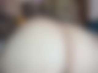 River Baby's Live Sex Cam Show