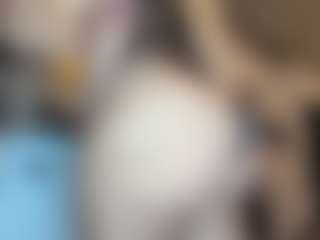 River Baby's Live Sex Cam Show