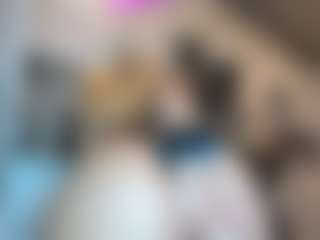 River Baby's Live Sex Cam Show