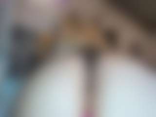 River Baby's Live Sex Cam Show