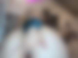 River Baby's Live Sex Cam Show