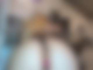 River Baby's Live Sex Cam Show