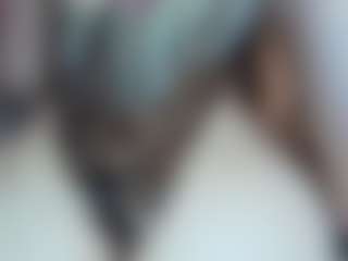 River Baby's Live Sex Cam Show