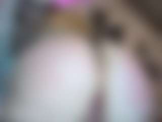River Baby's Live Sex Cam Show