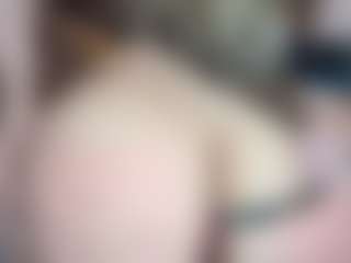 River Baby's Live Sex Cam Show