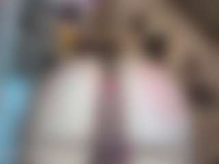 River Baby's Live Sex Cam Show