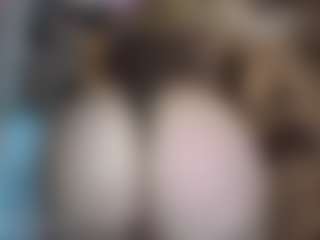 River Baby's Live Sex Cam Show