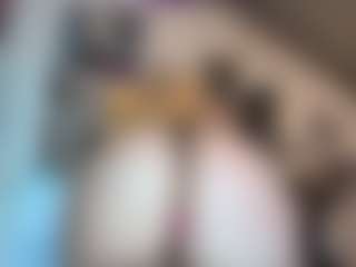 River Baby's Live Sex Cam Show