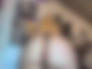 River Baby's Live Sex Cam Show
