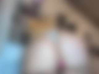 River Baby's Live Sex Cam Show