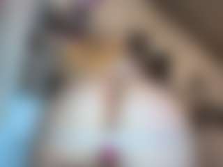 River Baby's Live Sex Cam Show