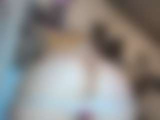 River Baby's Live Sex Cam Show