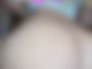 River Baby's Live Sex Cam Show