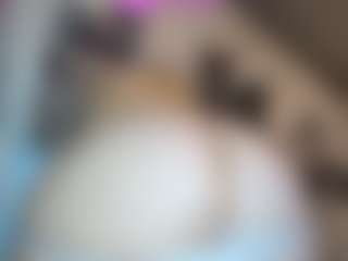 River Baby's Live Sex Cam Show