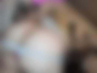 River Baby's Live Sex Cam Show