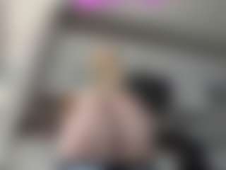 River Baby's Live Sex Cam Show