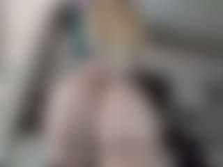 River Baby's Live Sex Cam Show
