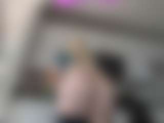 River Baby's Live Sex Cam Show