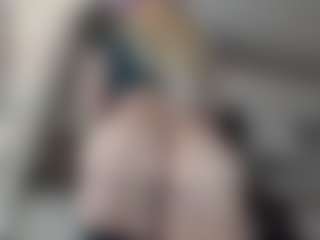 River Baby's Live Sex Cam Show