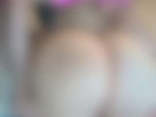 River Baby's Live Sex Cam Show