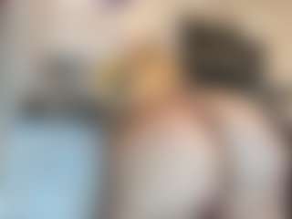 River Baby's Live Sex Cam Show