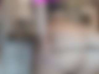 River Baby