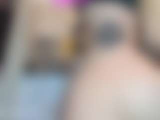 Live cam show with River Baby - Shaved Pussy Toys on Camsoda