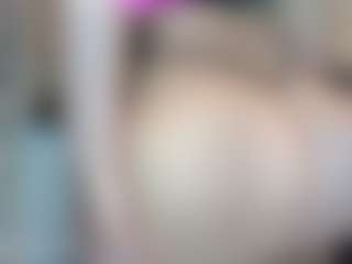 River Baby's Live Sex Cam Show