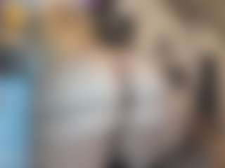 River Baby's Live Sex Cam Show