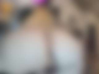 River Baby's Live Sex Cam Show
