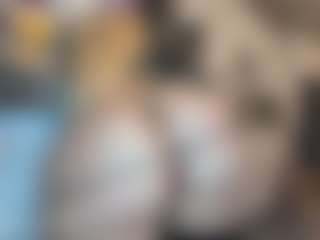 River Baby's Live Sex Cam Show