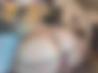 River Baby's Live Sex Cam Show