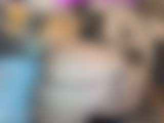 Live cam show with River Baby - White Big Ass on CamSextacy | united states