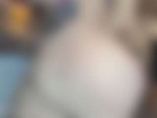 River Baby's Live Sex Cam Show