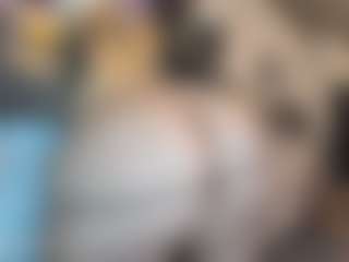 River Baby's Live Sex Cam Show