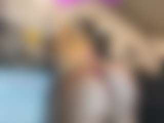 River Baby's Live Sex Cam Show