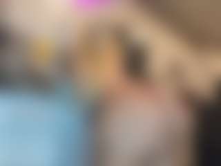 Live cam show with River Baby - BBW Fetish on Camsoda