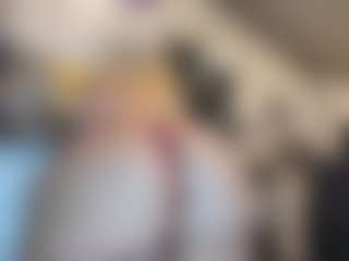 Live cam show with River Baby - Amateur Toys on Camsoda