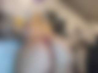 Live cam show with River Baby - Amateur Toys on Camsoda