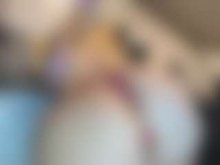 River Baby's Live Sex Cam Show