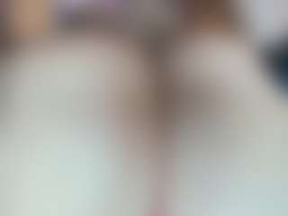 River Baby's Live Sex Cam Show