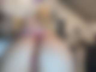 River Baby's Live Sex Cam Show