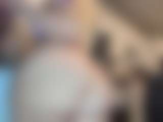 River Baby's Live Sex Cam Show