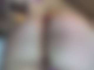 River Baby's Live Sex Cam Show