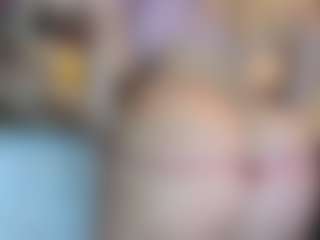 River Baby's Live Sex Cam Show