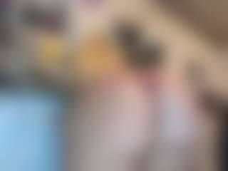 River Baby's Live Sex Cam Show