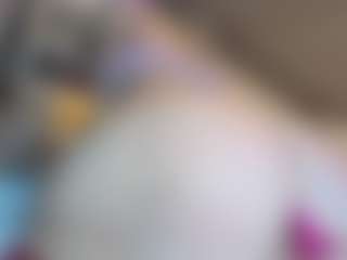 River Baby's Live Sex Cam Show